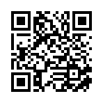 苏州智汇享租赁有限公司移动站二维码