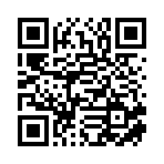 湖南年年旺喜庆用品有限公司移动站二维码