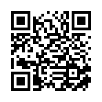 河北省维韫工程管理有限公司移动站二维码