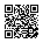 承德森启企业管理有限公司移动站二维码