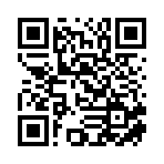 云县锋云咨询服务有限公司移动站二维码