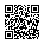 邵阳市亿芯家政服务有限公司移动站二维码