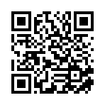 苏州科澎科技有限公司移动站二维码