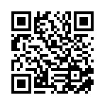 兰州大富翁餐饮管理有限公司移动站二维码