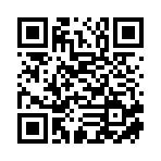 绥宁章金农业有限公司移动站二维码