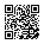 江西俊熙工程机械有限公司移动站二维码