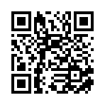 富宁贵速达救援服务有限公司移动站二维码