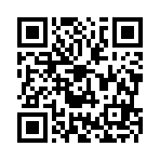 临漳和顺堂医药销售有限公司移动站二维码