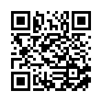 内蒙古恒屹进出口贸易有限公司移动站二维码