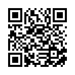 成都大桔王进出口贸易有限公司移动站二维码