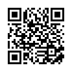 德安县雄铸电子商务有限公司移动站二维码