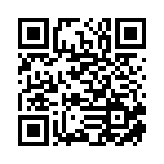 大关卓鑫包装服务有限公司移动站二维码