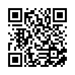 唐山市薯源斋食品有限公司移动站二维码