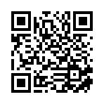 江西省萌萌寰球电子商务有限公司移动站二维码