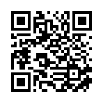 平顶山市星裕商贸有限公司移动站二维码