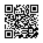 馆陶县顺通新能源有限公司移动站二维码