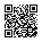 云南贡醇号茶业有限责任公司移动站二维码