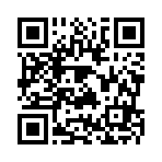 衡阳众心隆腾工程设备租赁有限公司移动站二维码