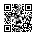 四川泽林信息技术有限公司移动站二维码
