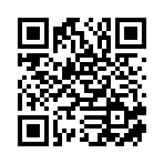 曲靖靖泽交通设施有限公司移动站二维码