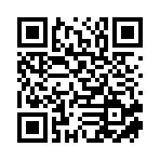 张家口鑫通农产品有限公司移动站二维码