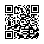 衡阳铭优机械有限公司移动站二维码