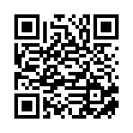 武汉诺威斯新能源有限公司移动站二维码