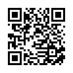 乌海市万禾建筑工程有限公司移动站二维码