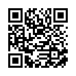 云县锋峨建筑施工工程有限公司移动站二维码