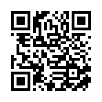 郴州小宝商务服务有限公司移动站二维码