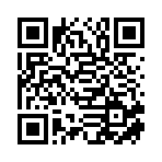 南阳益搏汽车科技有限公司移动站二维码