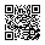 苏州果汇果农业科技有限公司移动站二维码