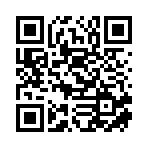 瀚霖科创（盘锦）有限公司移动站二维码