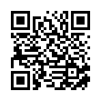 邯郸市祥峻新能源有限公司移动站二维码