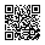 凤城市兴晖烟花爆竹有限公司移动站二维码