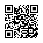 沈阳泰驰交通客运有限公司移动站二维码