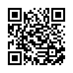 云南智徽源机械设备有限公司移动站二维码