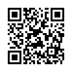 内蒙古中聚互联网零售有限公司移动站二维码
