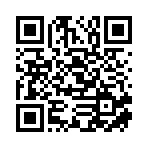 云县壬贵农业开发有限公司移动站二维码