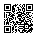 成都市蒲江县勇易农业科技有限责任公司移动站二维码