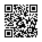 江西溪荣管理有限公司移动站二维码