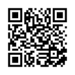 成都境启星辰房产经纪有限公司移动站二维码