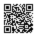 四川睿辞建筑工程有限公司移动站二维码