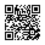 文山市红石宠物有限公司移动站二维码