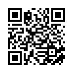 成都金沛农生态农业有限公司移动站二维码