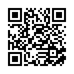 苏州博投科技有限公司移动站二维码