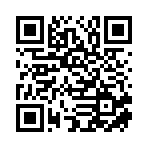 宜宾市筠连县泓膳食品贸易有限责任公司移动站二维码