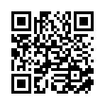 成都蜀境通途旅行社有限公司移动站二维码