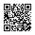 宁夏泾生源商贸有限公司移动站二维码