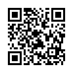 四川新科达厨房设备有限公司移动站二维码